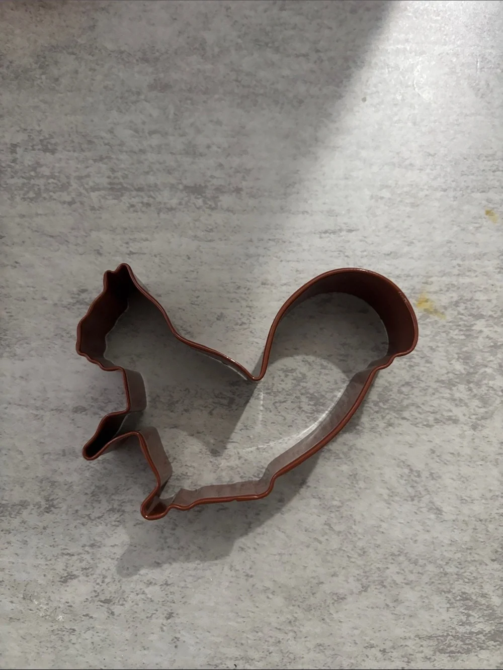 Assorted Fall Leaf and Pumpkin Cookie Cutters - Kids Accessories
